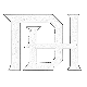 DogHouse Boxing